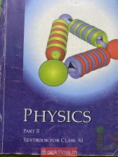 Physics part 2