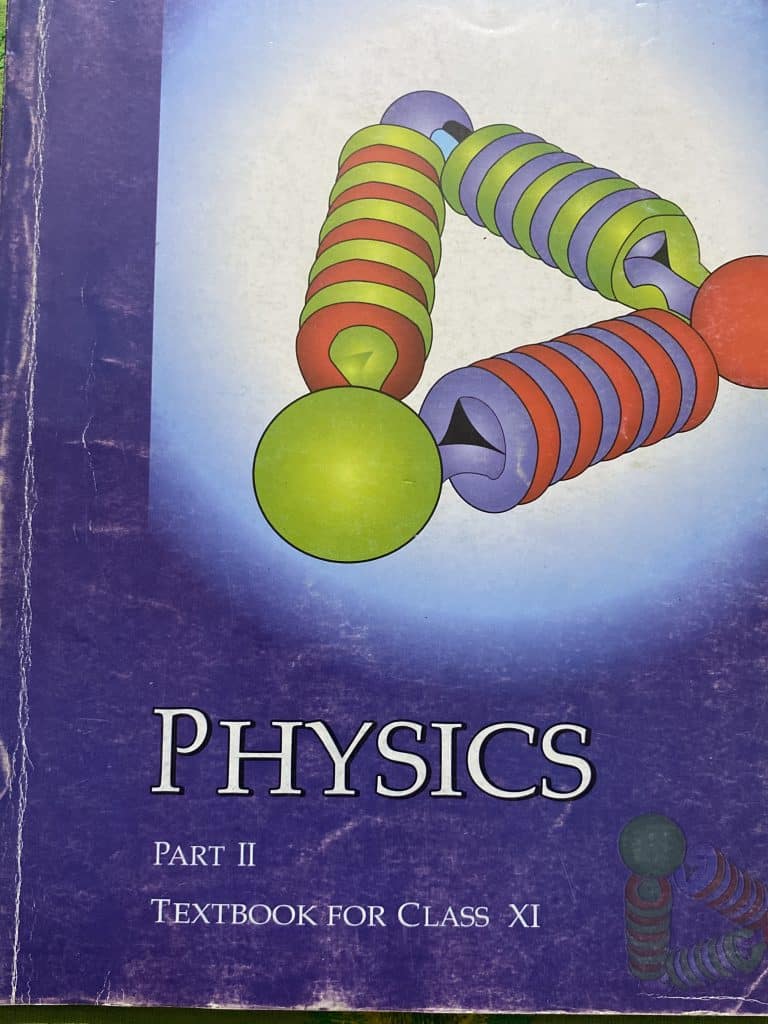 Physics part 2