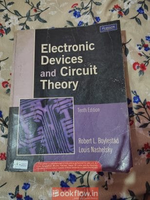 Electronic devices and ci...