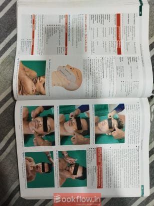 An Insider’s Guide To Clinical Medicine