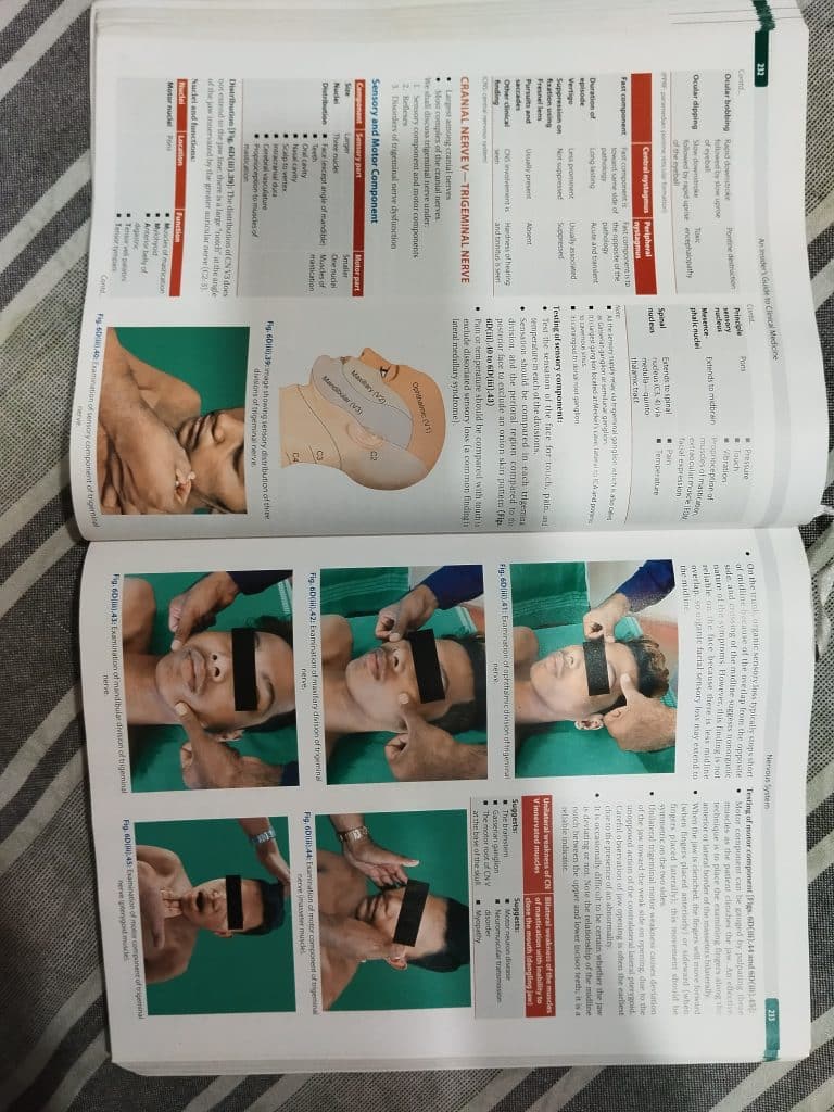 An Insider’s Guide To Clinical Medicine