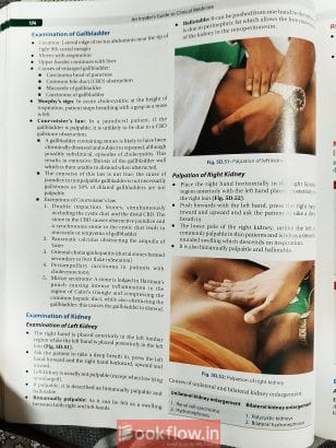 An Insider’s Guide To Clinical Medicine