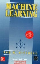 Machine Learning