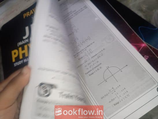 PW jee modules