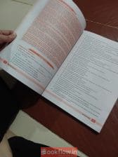 Total History and Civics Class 10 ICSE
