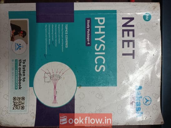 Aakash modules for NEET