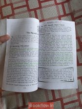 A Brief History of Modern India