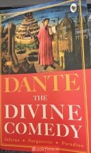 The Divine Comedy