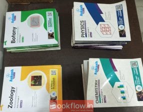 MODULES ( NEET )