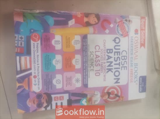 Cbse quistion bank