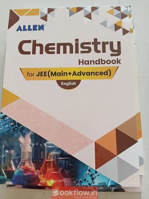 Formula book for jee mains and advanced