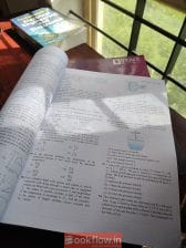 Cengage Physics Full Set For JEE Advanced