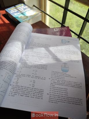 Cengage Physics Full Set For JEE Advanced