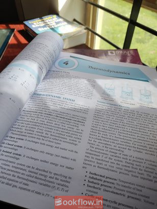 Cengage Physics Full Set For JEE Advanced