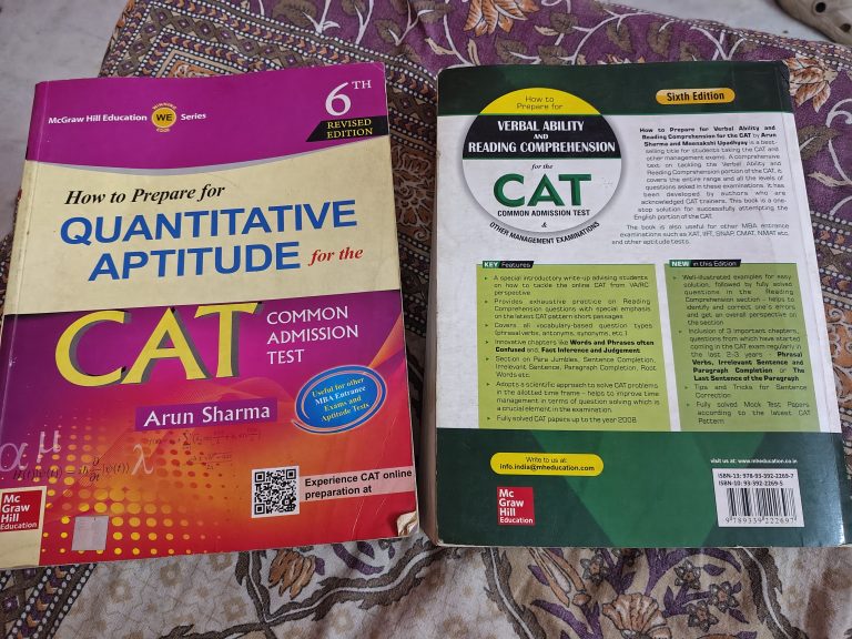 Cat books by arun sharma