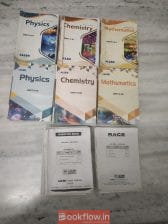 Complete ALLEN JEE Premium Bundle – 30 Modules