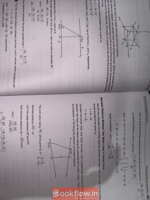 Aakash JEE Main & Advanced Modules class 12th