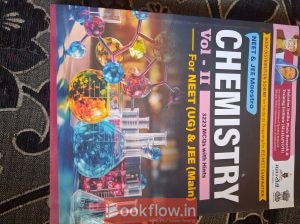 Competitive books