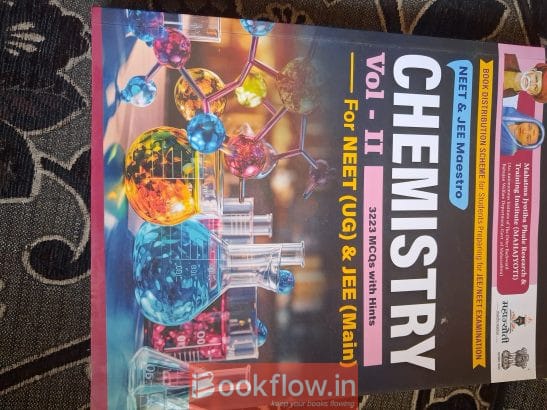 Competitive books