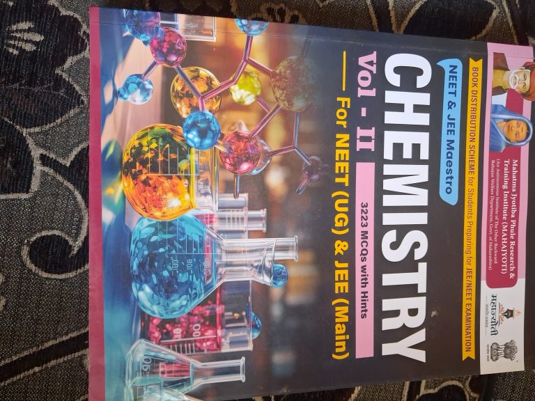 Competitive books