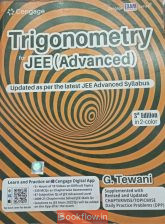 Jee Trigonometry