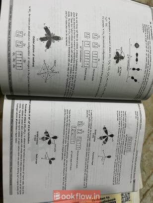 AAKASH NEET UG MODULE