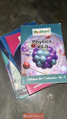 NEET modules