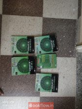 Cengage mathematics set of 5