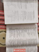 NDA PYQ + syllabus
