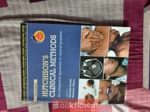 Mbbs books
