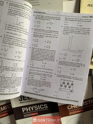 Akash study material