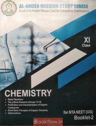 CLASS 11TH MODULES
