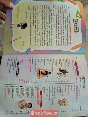 ncert shivlaal digdshirka