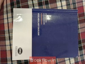 Ims book material