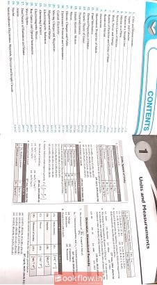 JEE MAINS Chapter wise & Topic Wise PYQs 2019-2025
