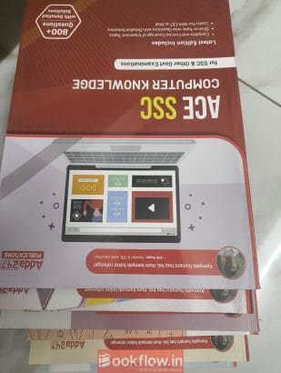 ssc prep study adda 247