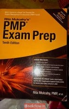 PMP EXAM PREP