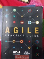 Agile Practice Guide