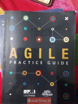 Agile Practice Guide