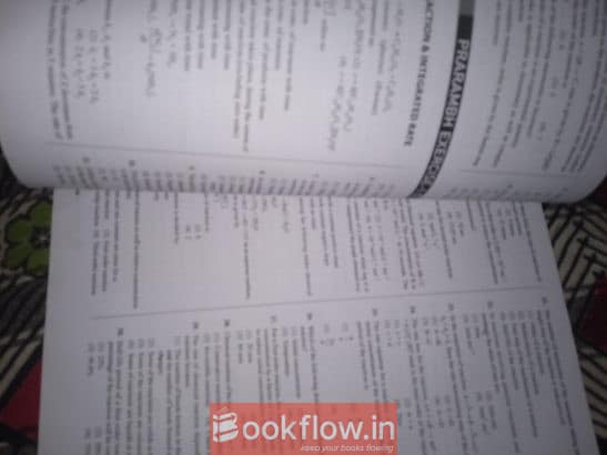 Pw lakshya JEE or NEET class 12 th physics and che