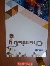 Allen neet module
