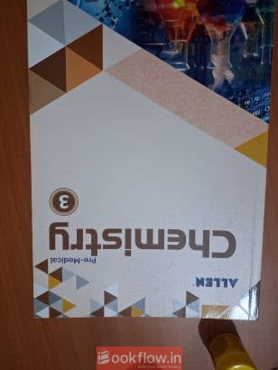 Allen neet module