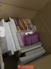 All upsc books by byjus acc upsc authors