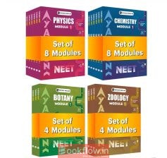 Yakeen 2.0 module
