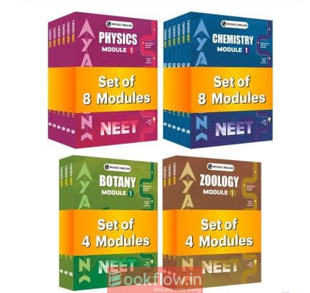 Yakeen 2.0 module
