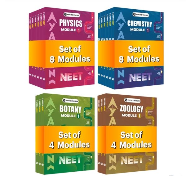 Yakeen 2.0 module