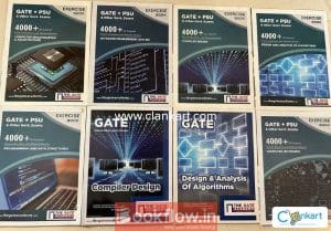 Electrical Engineering Gate Study Material