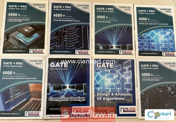 Electrical Engineering Ga...