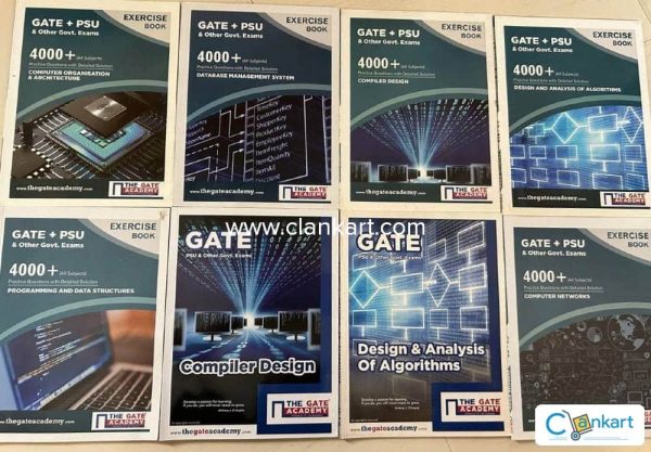 Electrical Engineering Gate Study Material