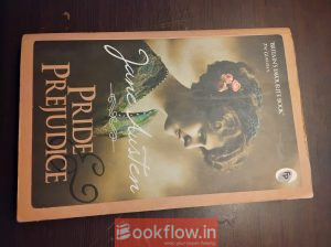 Pride and Prejudice